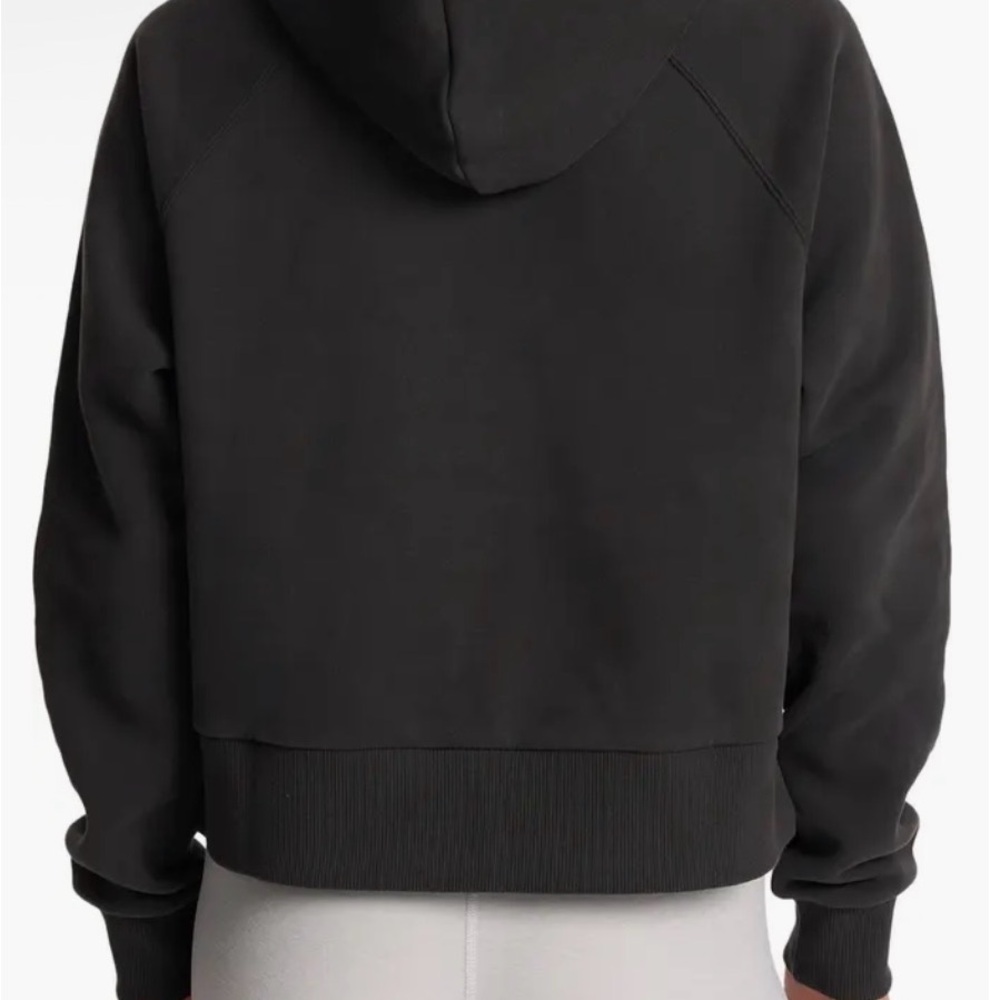 Vuori Restore Half Zip Hoodie - Picture 2 of 8
